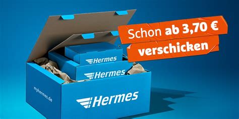 hermes paket preis berechnen|hermes paket versandkosten.